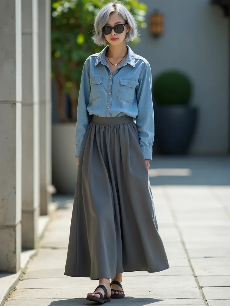 coordinate-8c2d34c8d46e4e18838167ed7982b948