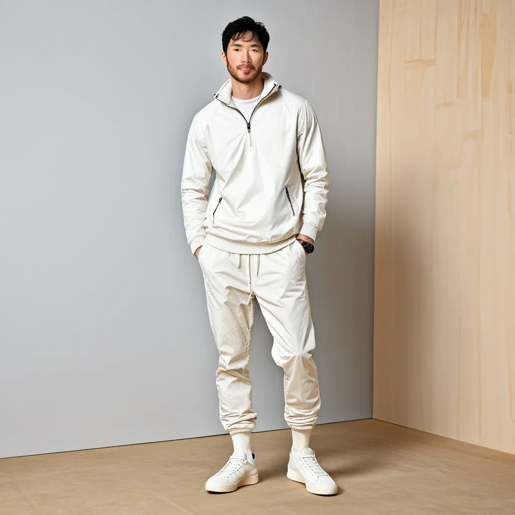 coordinate-8c4703e91626452fa4bed31e0ee1a057