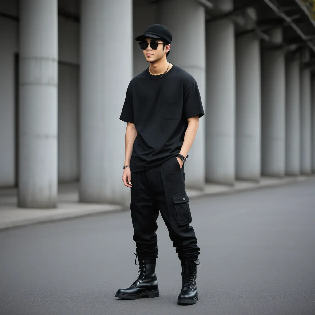 coordinate-8c49083ea1624d4ea35e2d2e18499d91