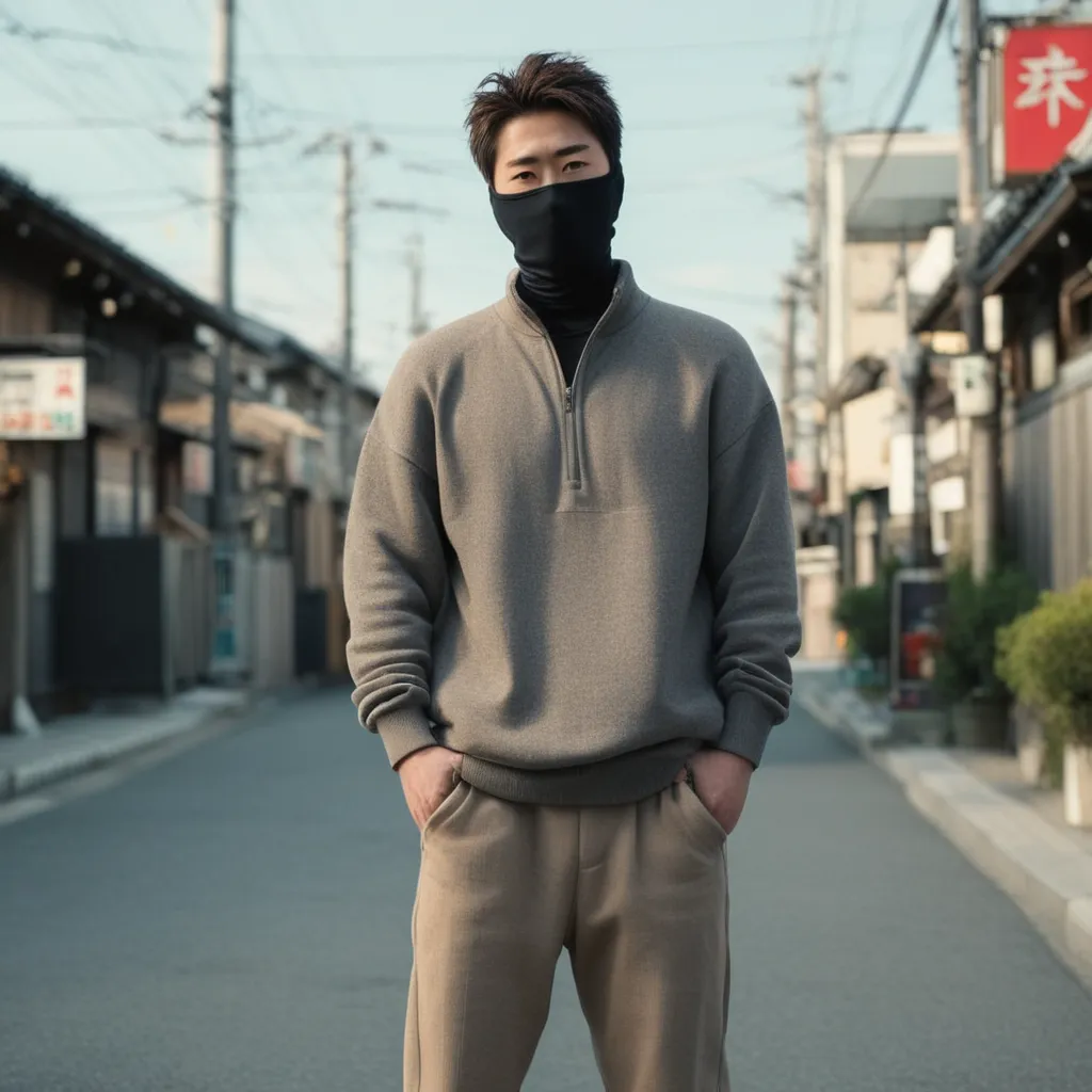 coordinate-8c56a837d5044a40889b36199ac379be