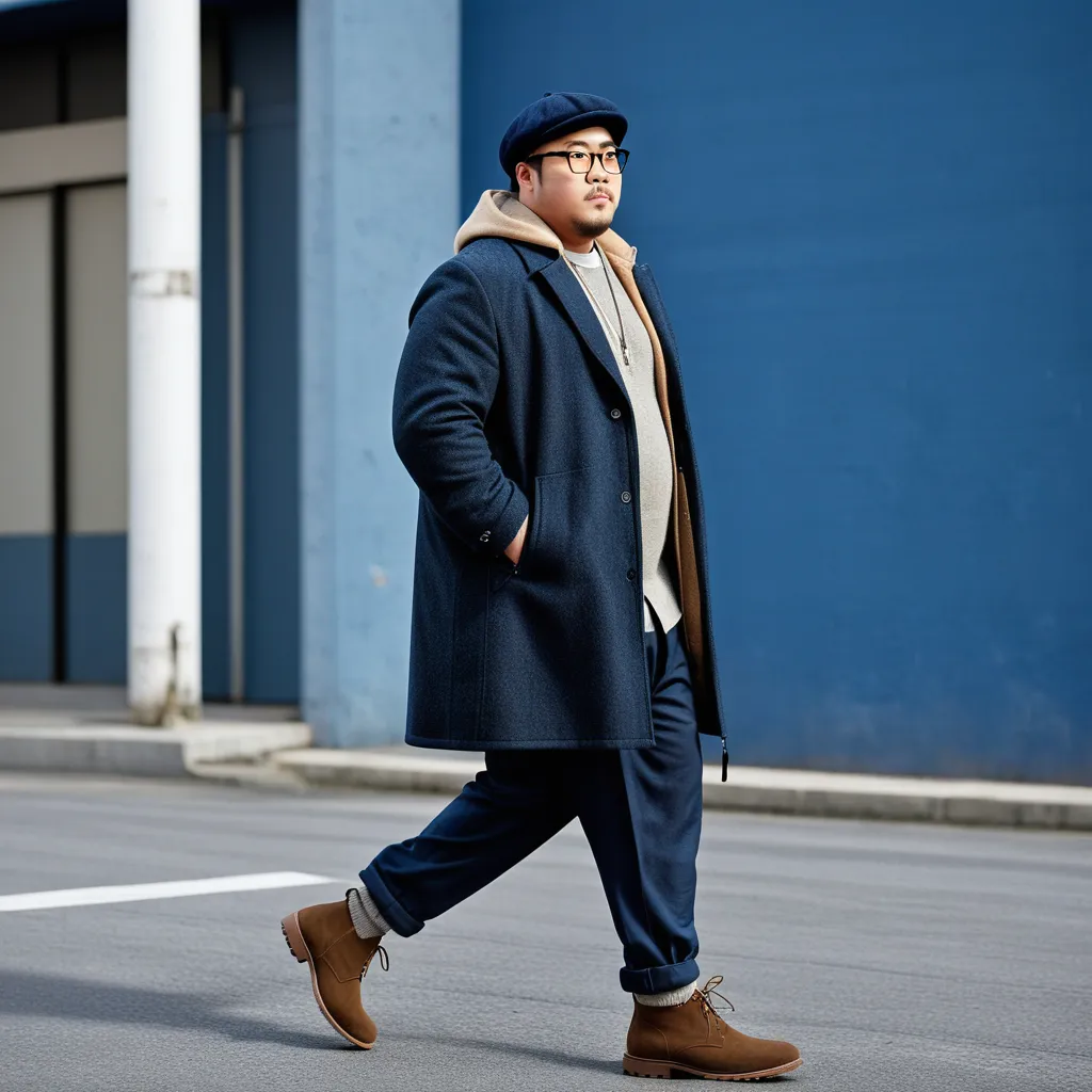 coordinate-8c64d0619a024ea7be9a08c612e0053f