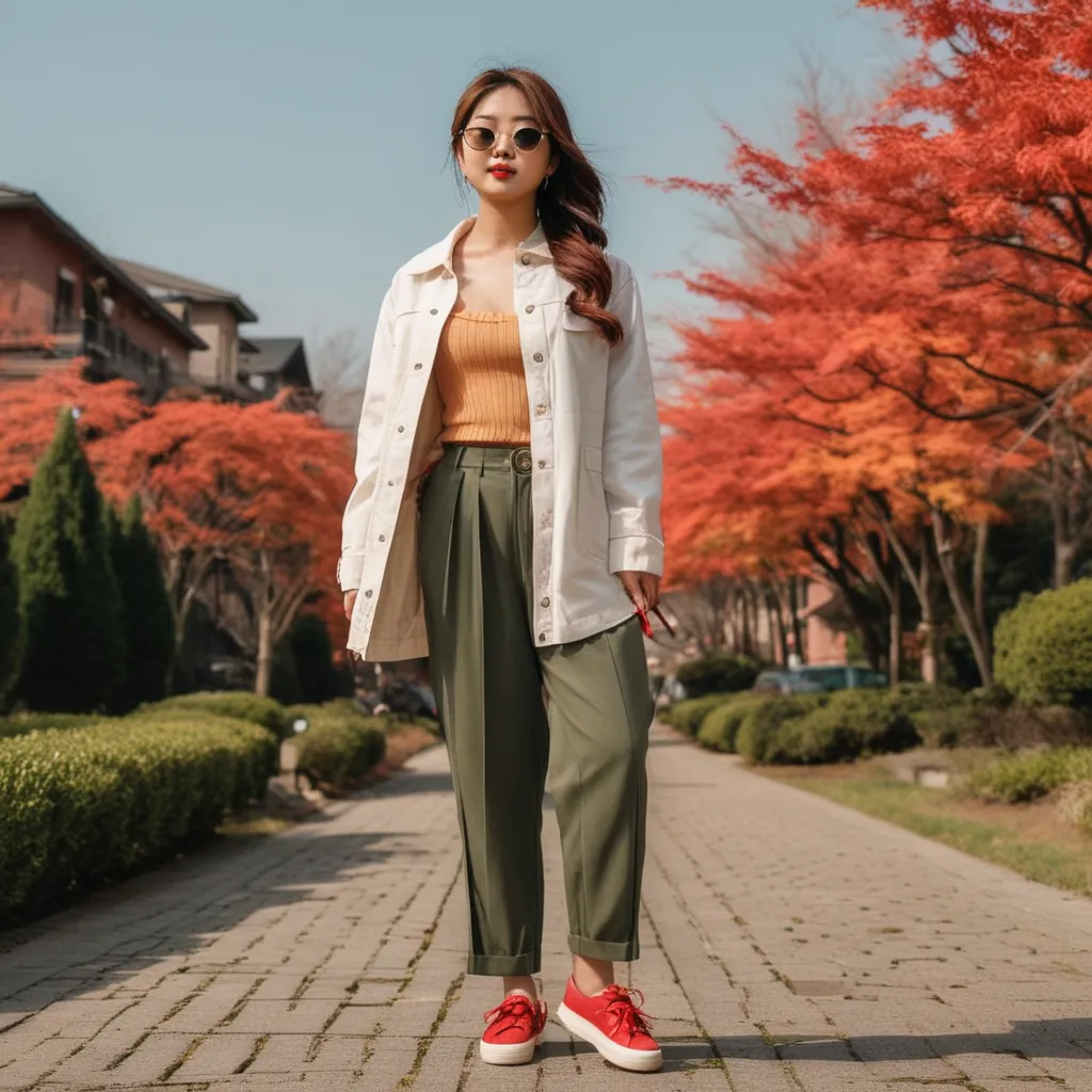 coordinate-8c64dc502a3341689df7be0751ab2d3d