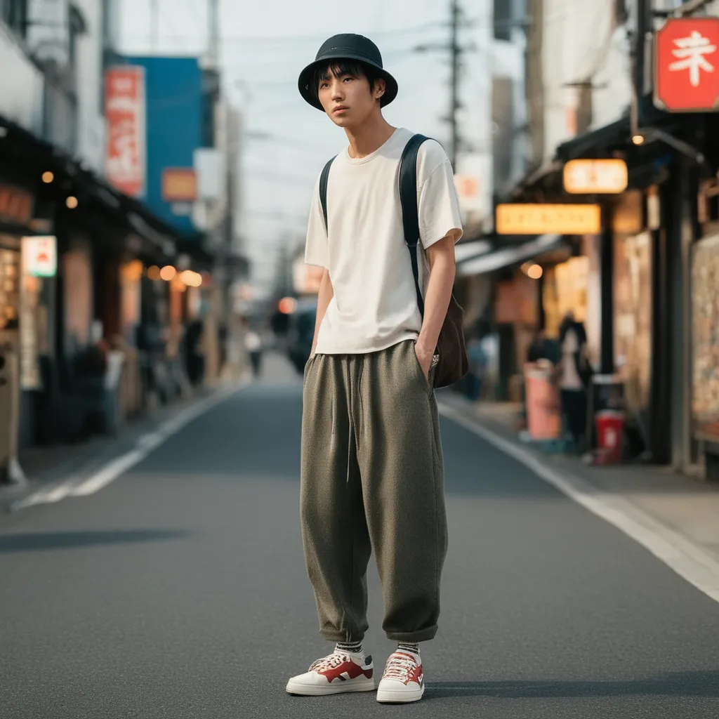 coordinate-8c6989fbfc0544d096cd3f474b37a8b5