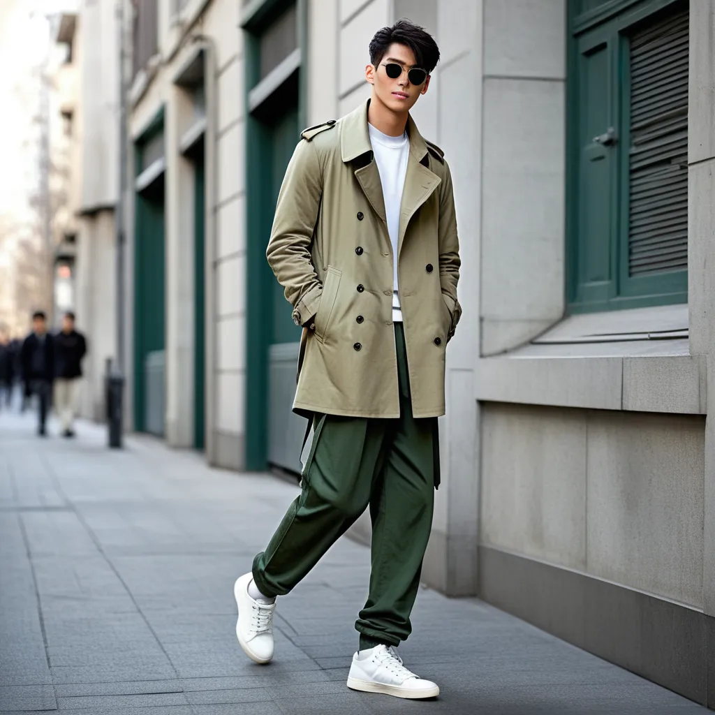 coordinate-8c6d6751068b40e2be9eafb63b88aa0e