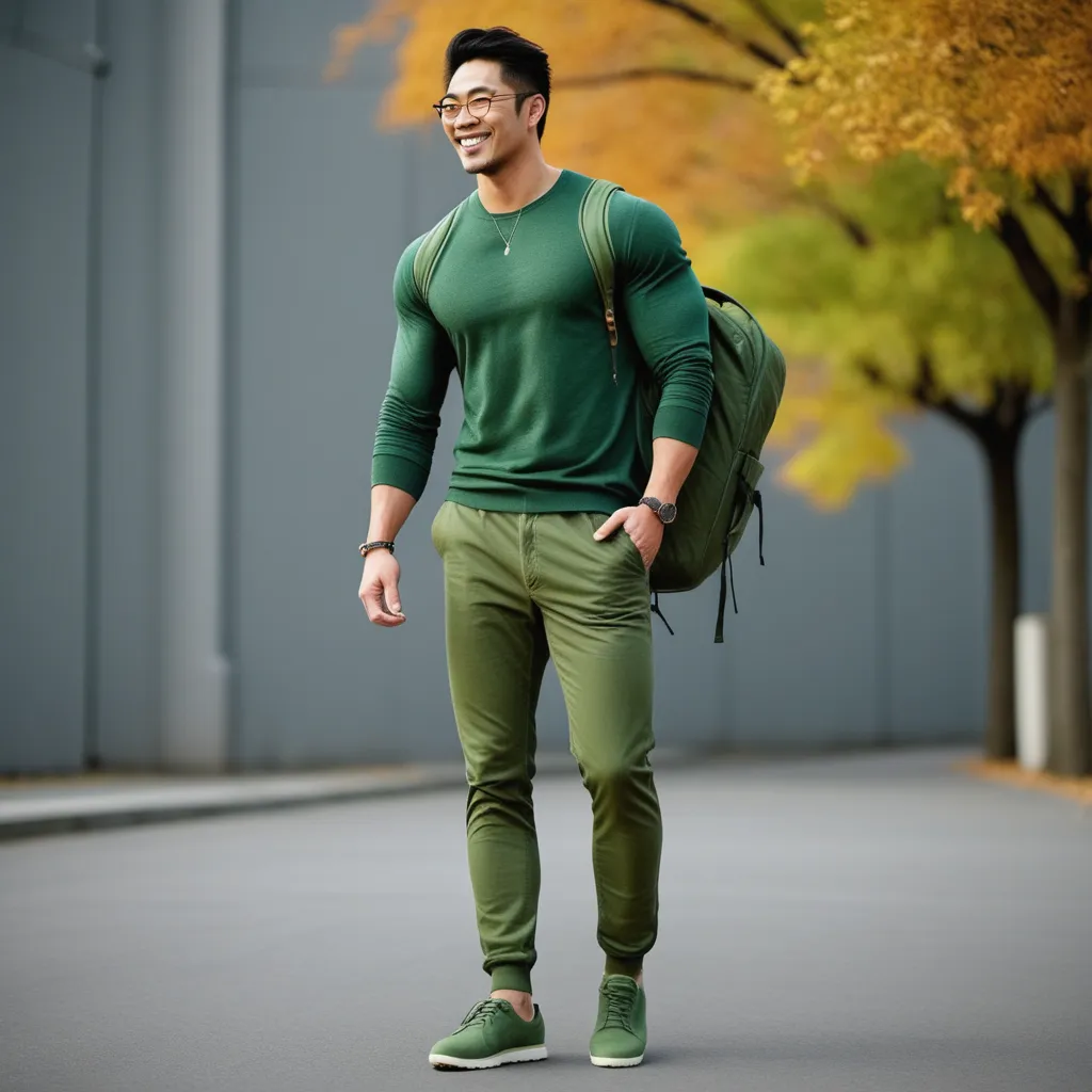 coordinate-8c75119bb2a04b438631eca53fc0efa0