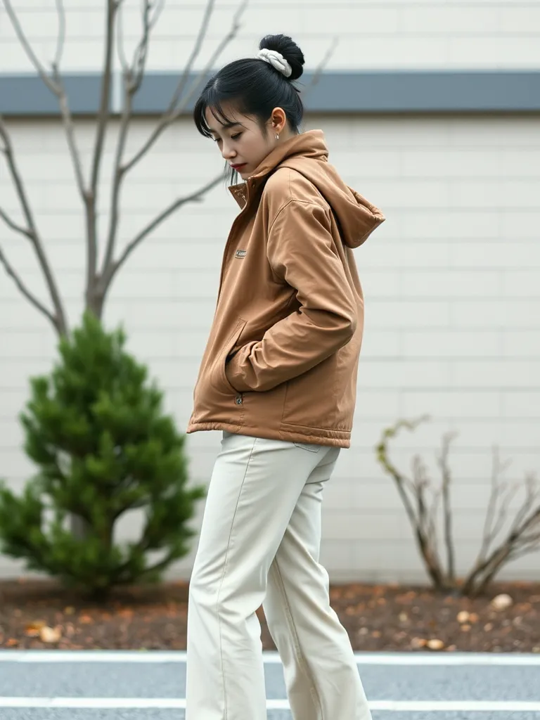 coordinate-8c79d1ffdb0243afba2da8797c4c3556