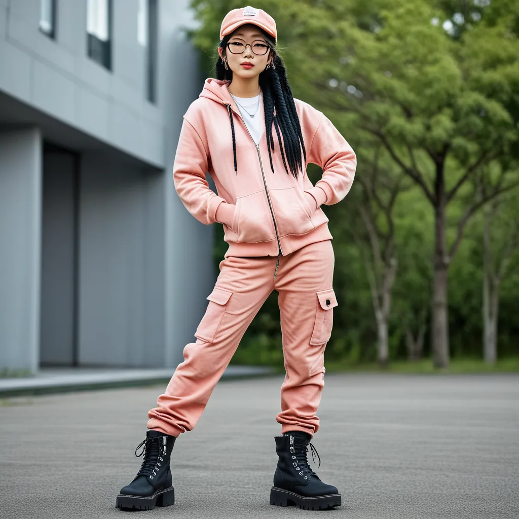 coordinate-8c7e7a6747a247068154b114db27014f