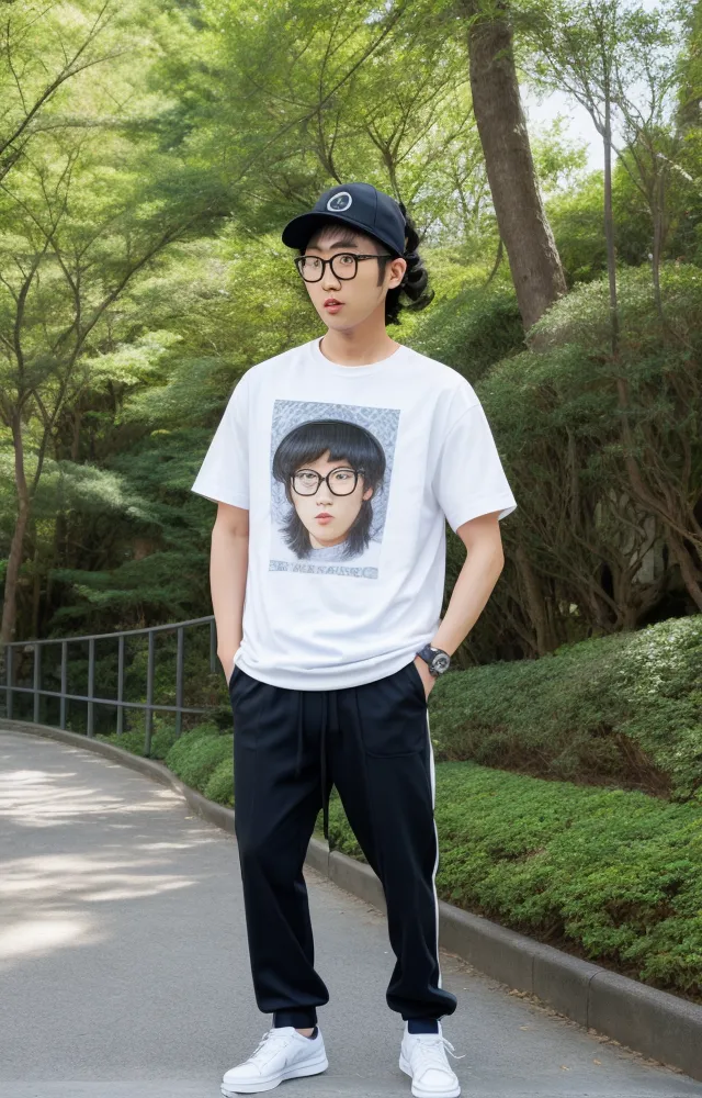 coordinate-8ca5c6684327472da21bfebefea17e0d