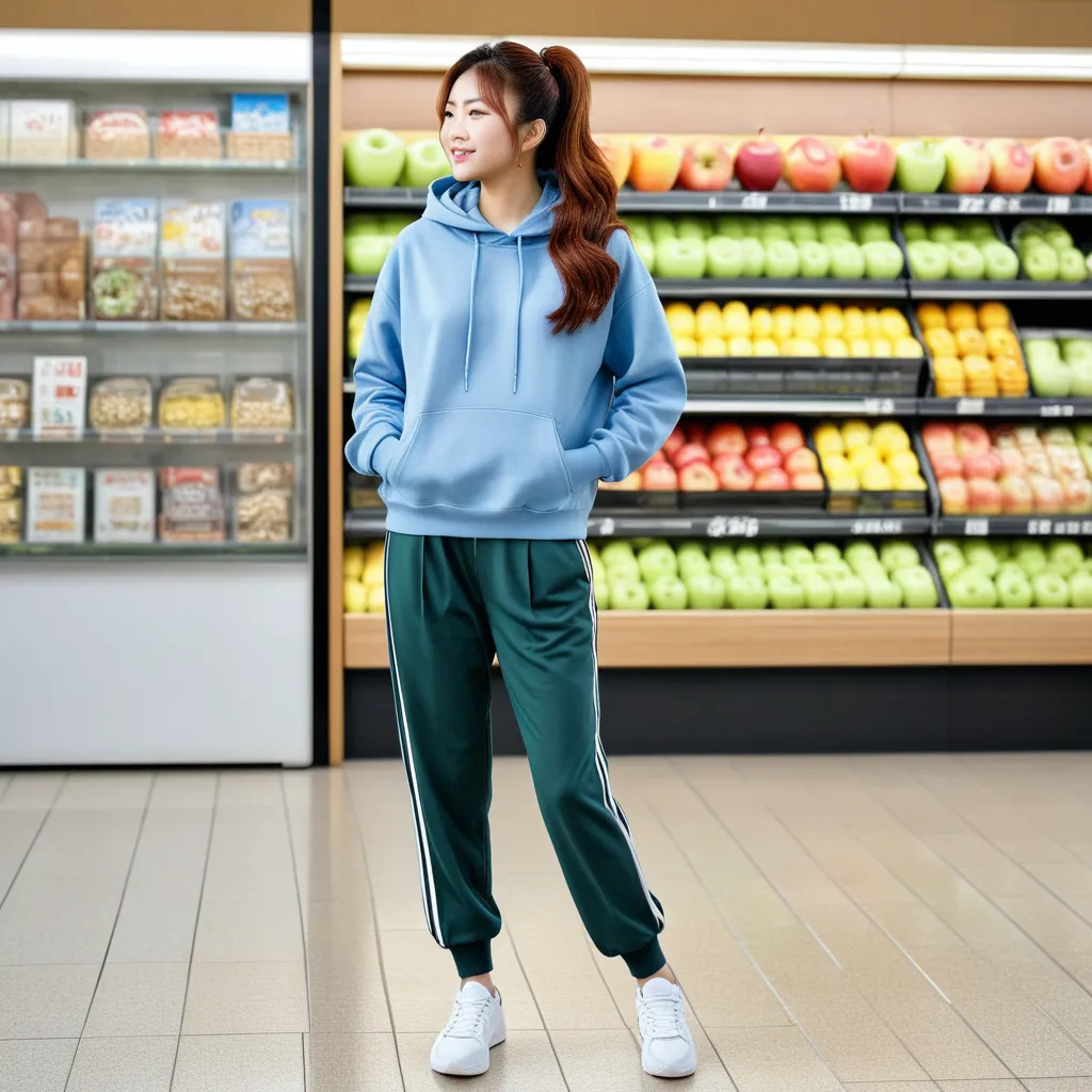 coordinate-8cae0fd80b31464088d06d2a3194f6bb