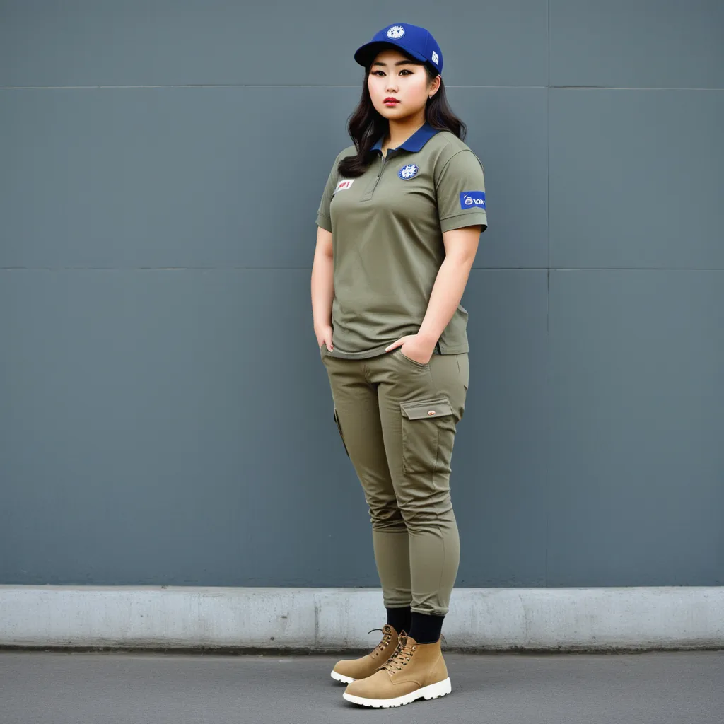 coordinate-8cafbb25db5a4930a5b7985152cc245a