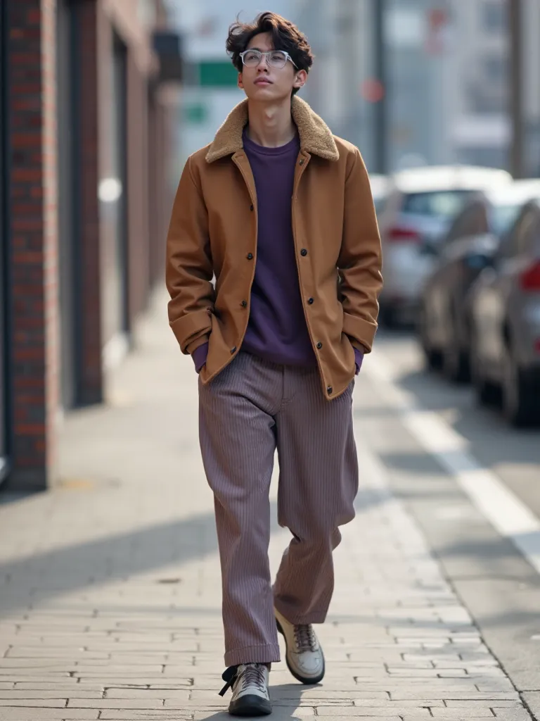 coordinate-8cb5ea67d5fc492fb0982ebcf839a2d3