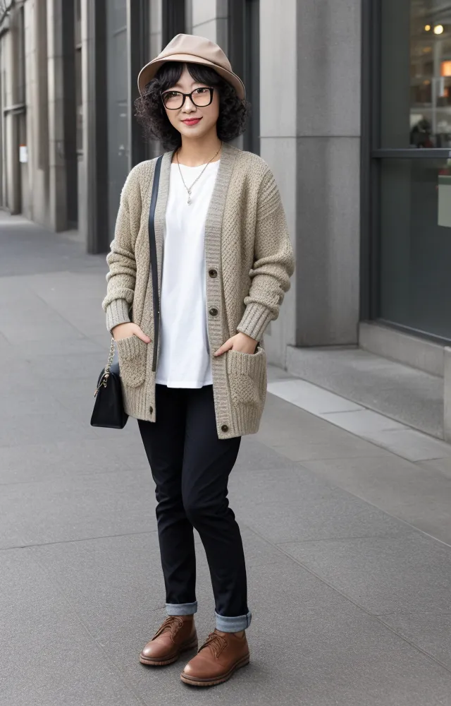 coordinate-8cb94958aa0340e7932d7fbccc23f7ef