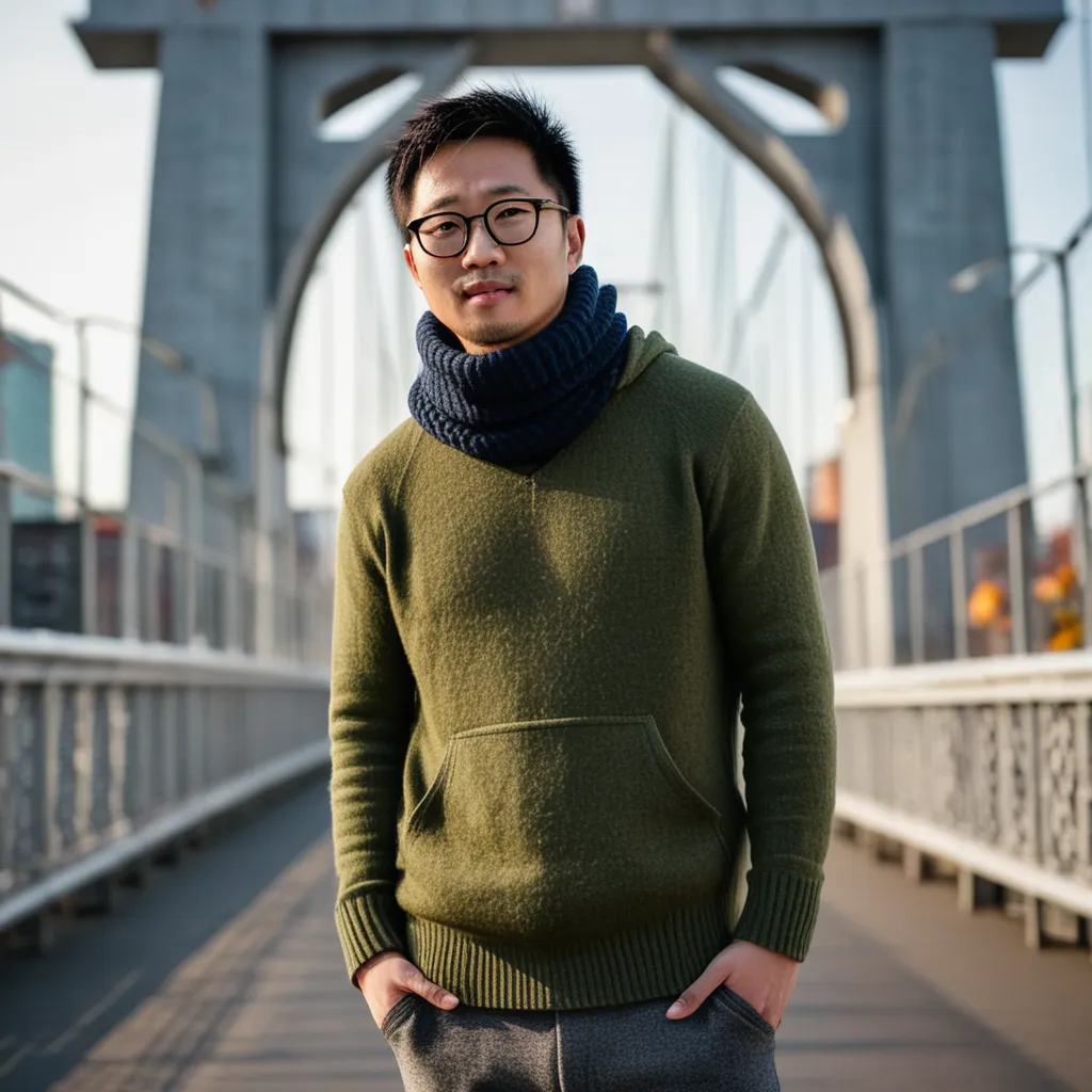 coordinate-8cc127f62f484589a3066d99e3953da3