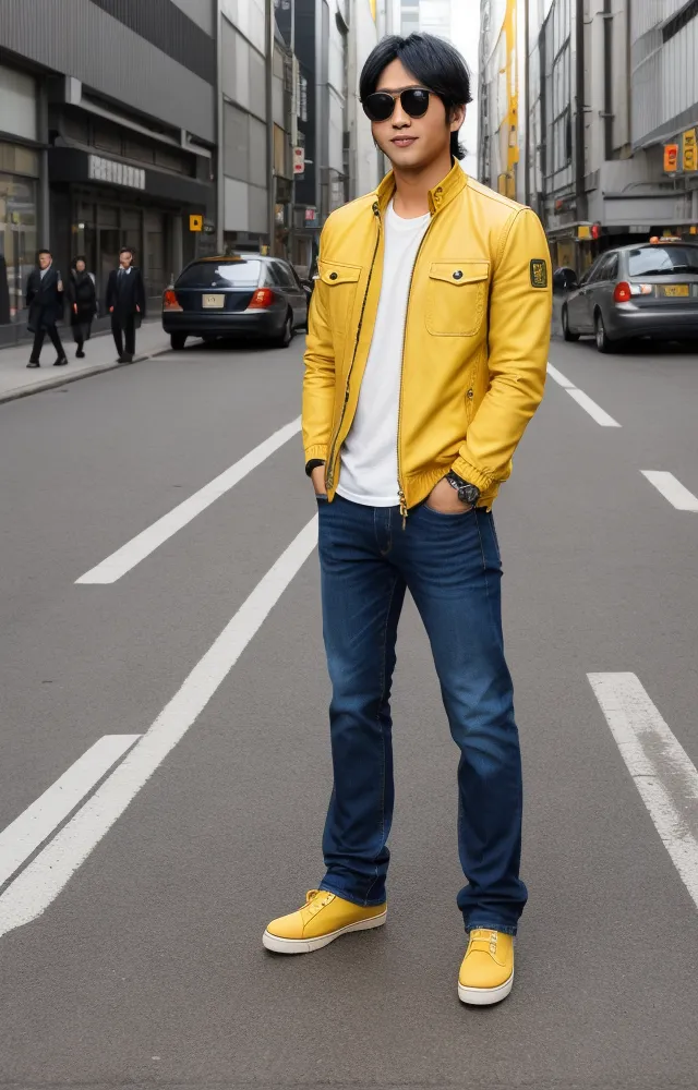 coordinate-8cca3c73c4724b7091e1a119b456e1f0