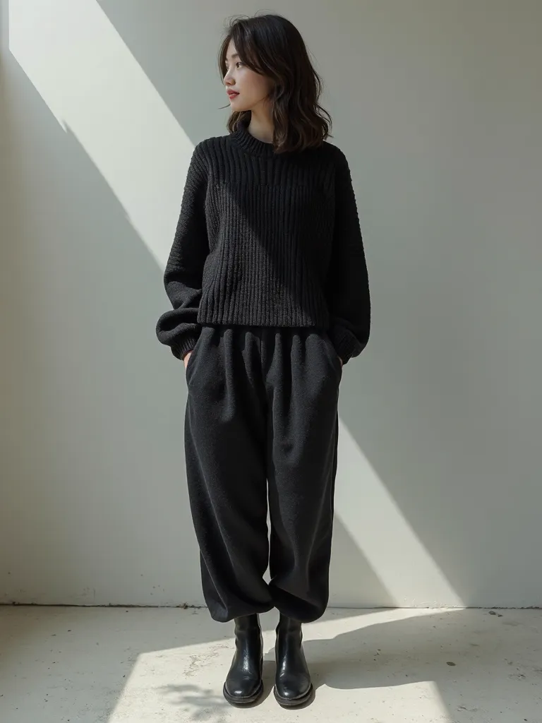 coordinate-8cd90b3f64dc4ba29283204e1615d748