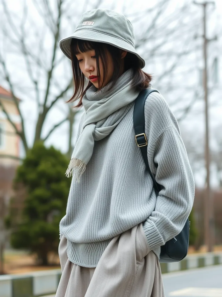 coordinate-8ce8481ff933477abd2bedf33f456b69