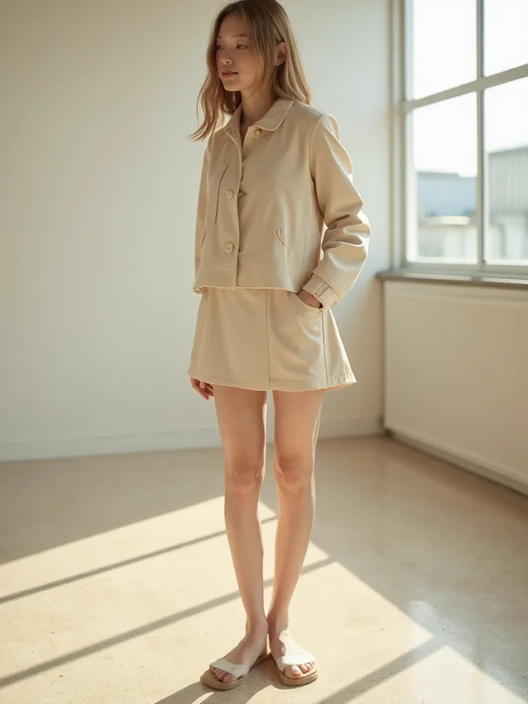 coordinate-8cfd266b5a3043c9ae43894ccea1fa15