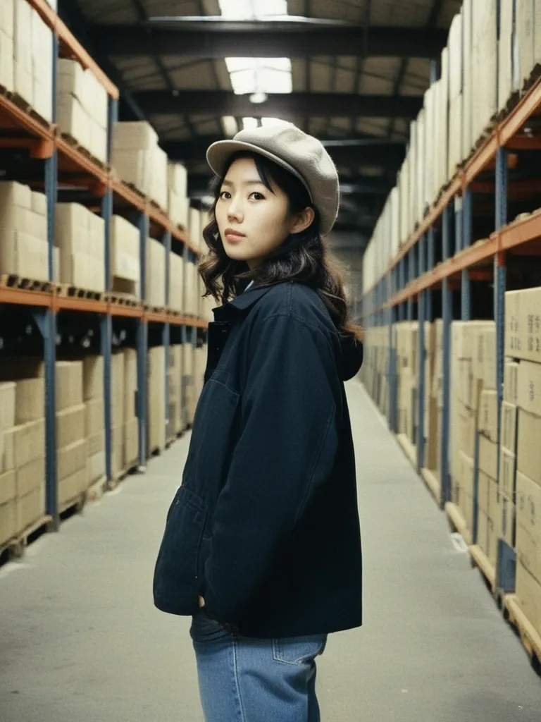 coordinate-8d02ea68156048a29fd2df748588125a