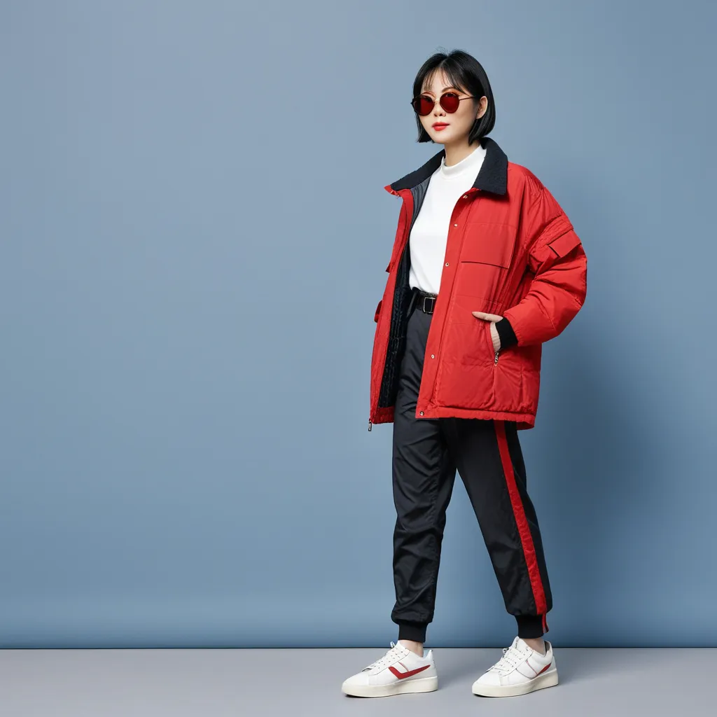 coordinate-8d0a14fa451c49f19171c675a39dc87f