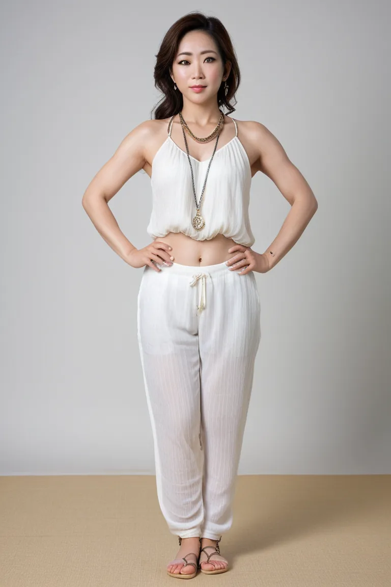 coordinate-8d14329fc51b4e53a1f9af77997d2357