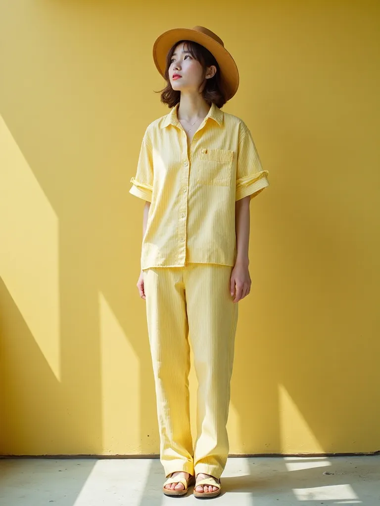 coordinate-8d1f0140b9774590bd8e0f35131ce982