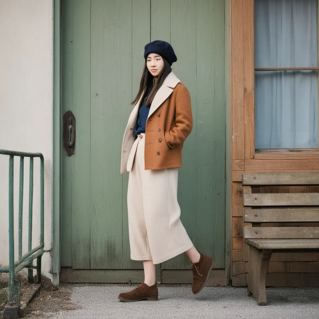 coordinate-8d42489fe6914c8299cb6c3ba19c8cdf