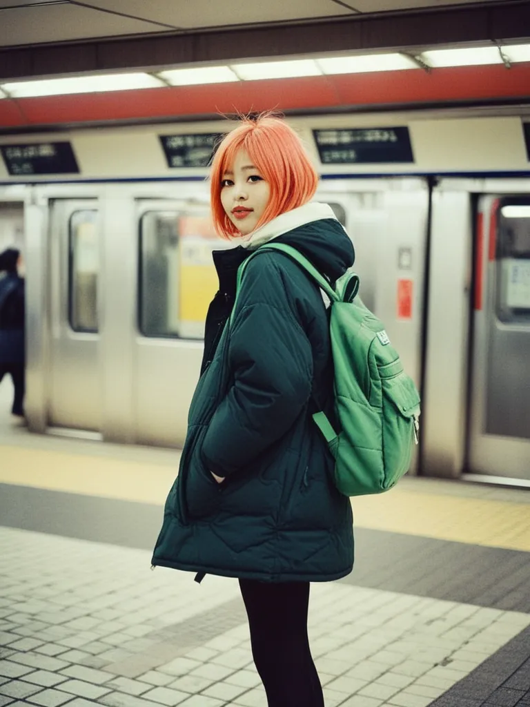 比嘉 良子(良子っち) のコーディネート