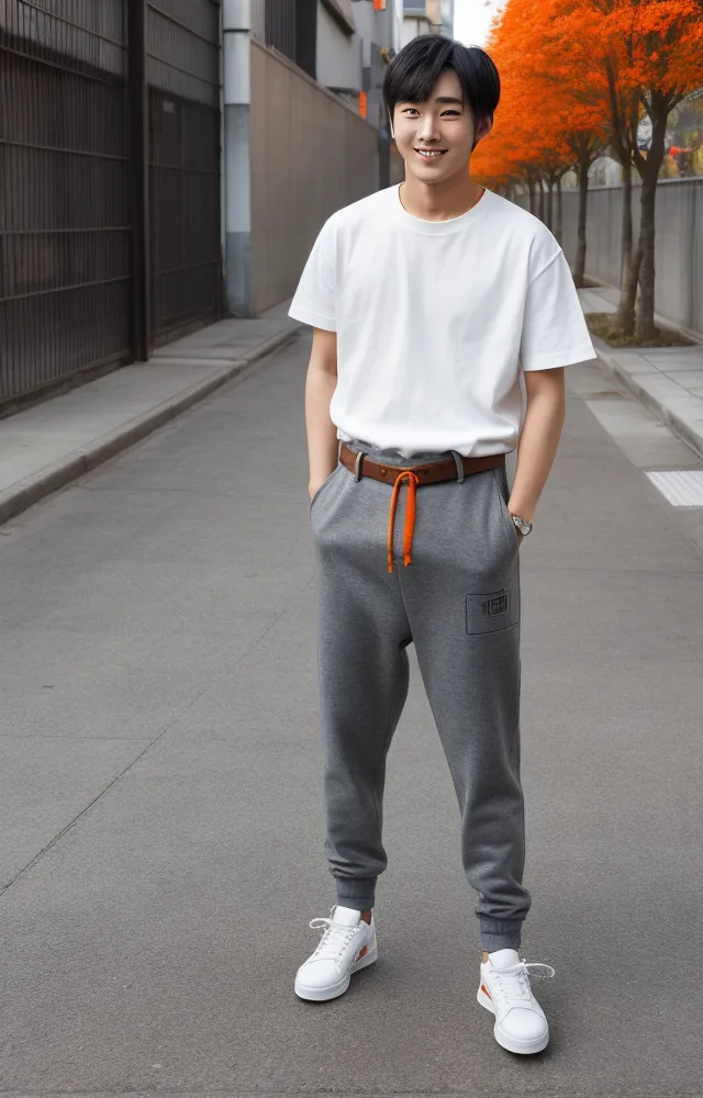 coordinate-8d5dbddce179489cb327d2ebd3d47499