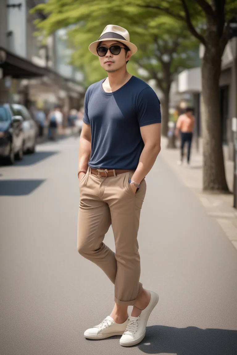 coordinate-8d614c13e0ad42e9a583debe46243431