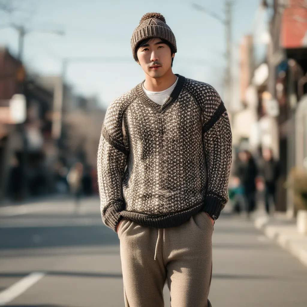 coordinate-8d700443d61a4041abc5327ea714ac2f