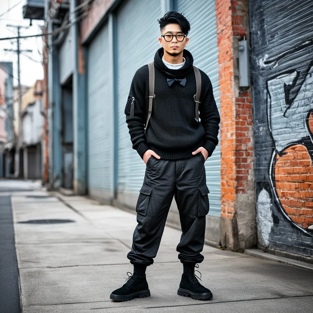 coordinate-8d70b507c51a483ead7a57457a9bf2c7