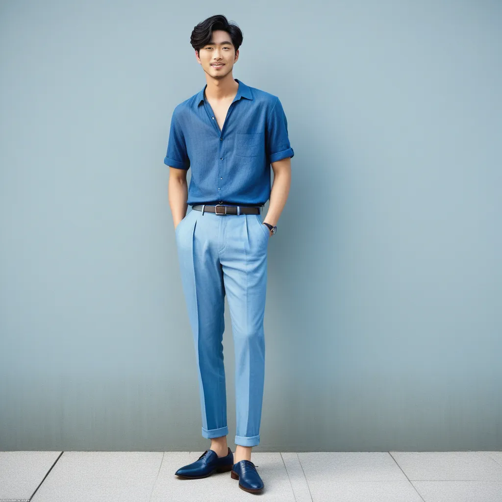 coordinate-8d715cf434a344ad9fcb7d08a27d511a