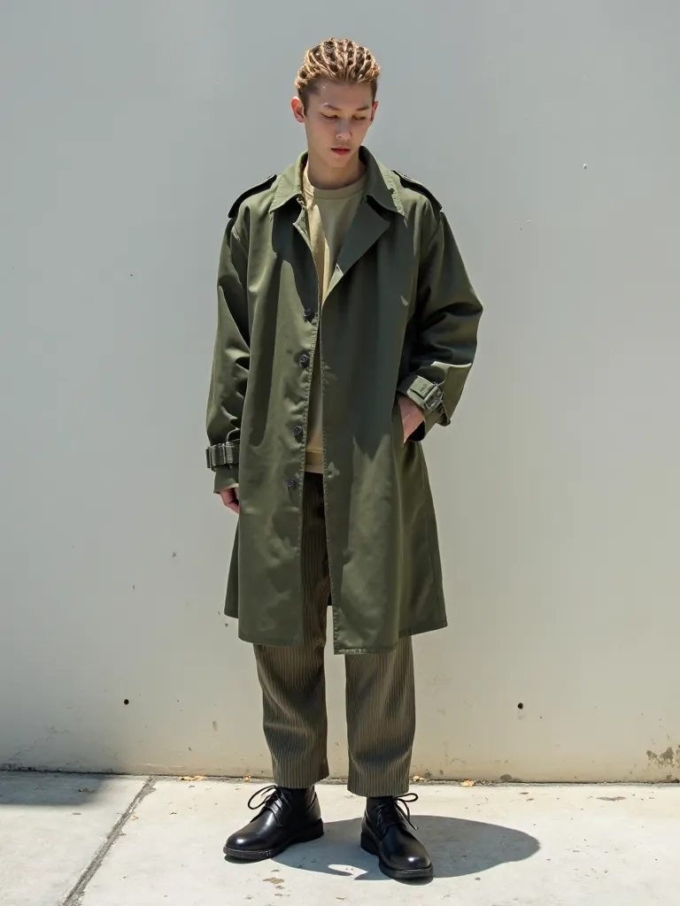 coordinate-8d745d6c2eca44e289edfdeddc998b7e