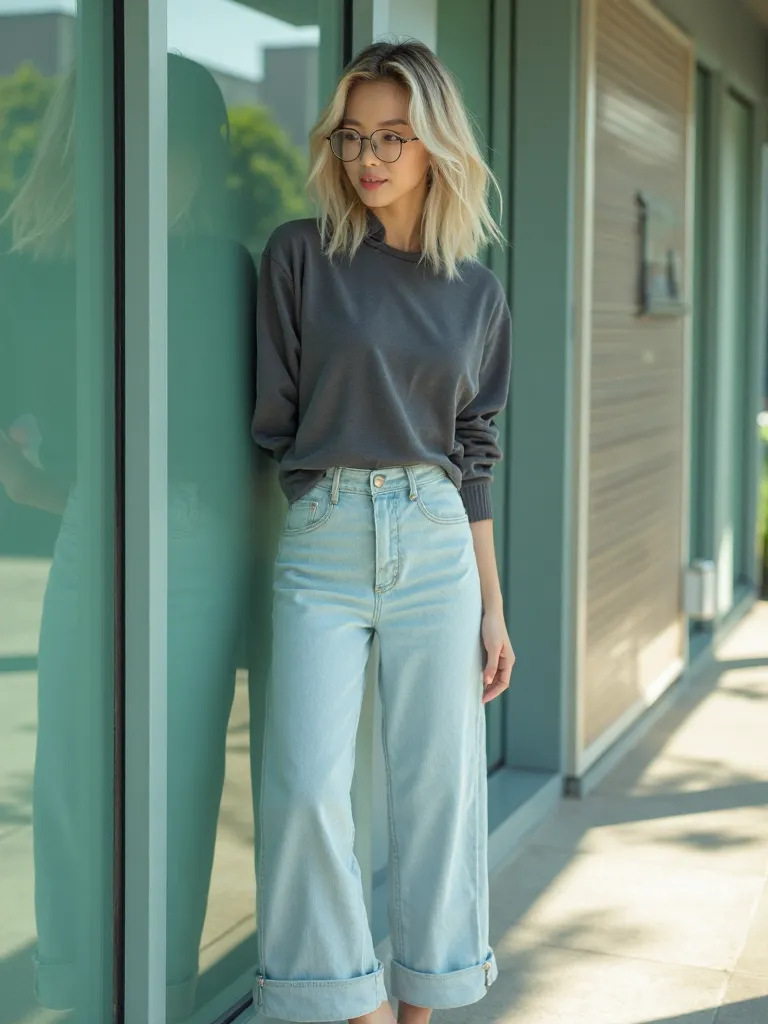 coordinate-8d84968a61a044aabd6cbbe117ee181e