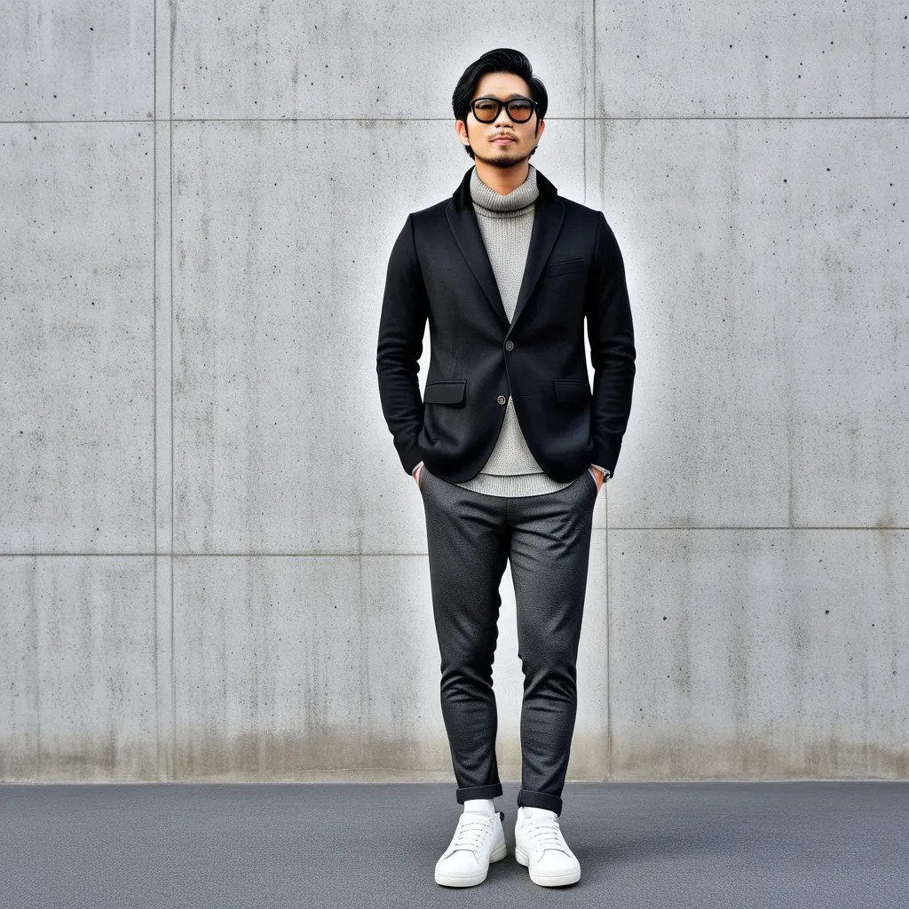 coordinate-8d9033106d834572bf1a49f3401e0818