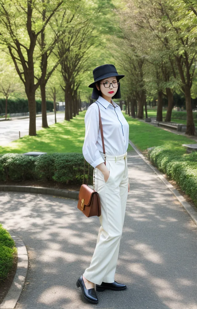 coordinate-8d96a2da93fc437299d9d755cc8aadb3