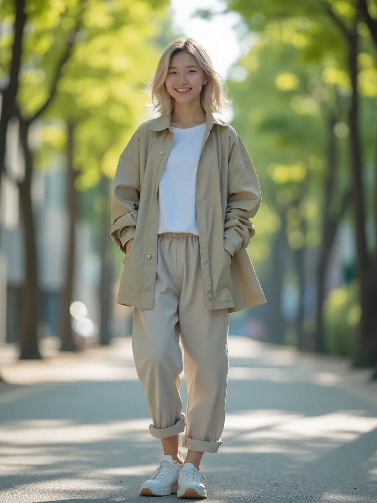 coordinate-8daf4e291832409f8f5e8da42dab036e