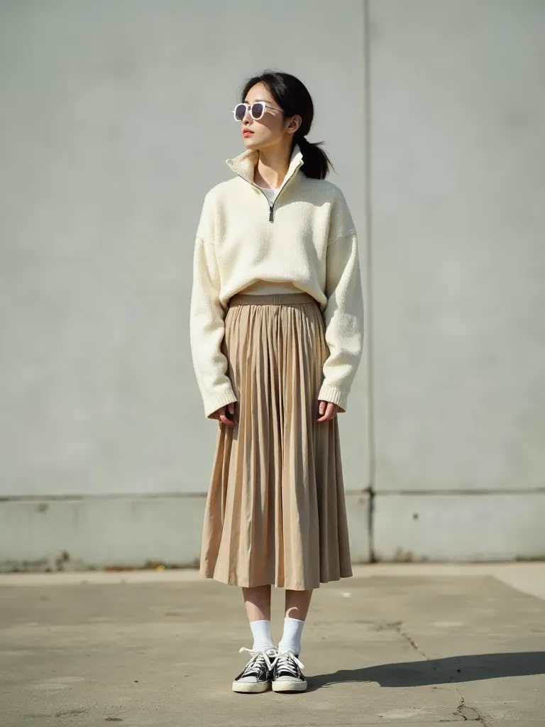 coordinate-8dbdef81ff1c4aa68fe315951f342ee6