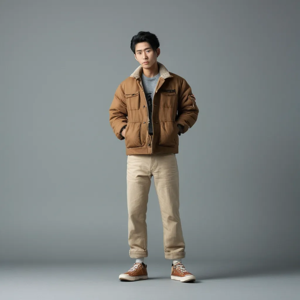 coordinate-8dbf46e84ca8418f9106aefa5802829a