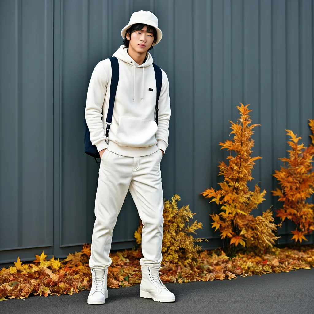 coordinate-8dc21951eb86467989f3087d4d1d4fb8