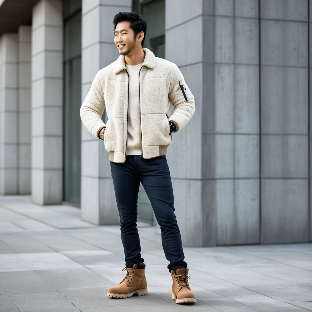 coordinate-8dc37f04c8444edabd2c69a438362348