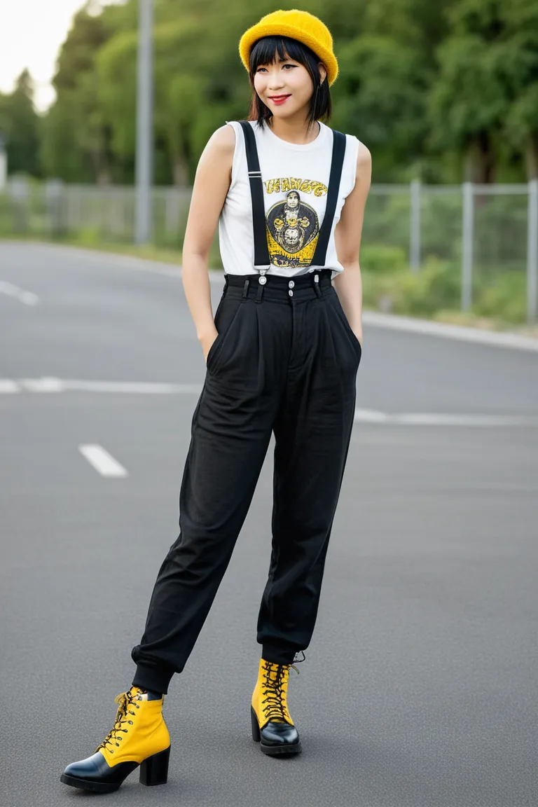 coordinate-8dc48dcdcd5644d9912f9fd33694e540