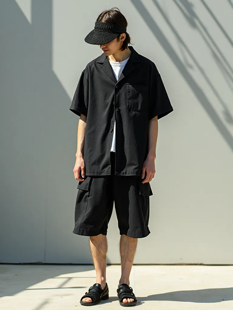 coordinate-8dd289b234b1414c821e27b8009cf8cc