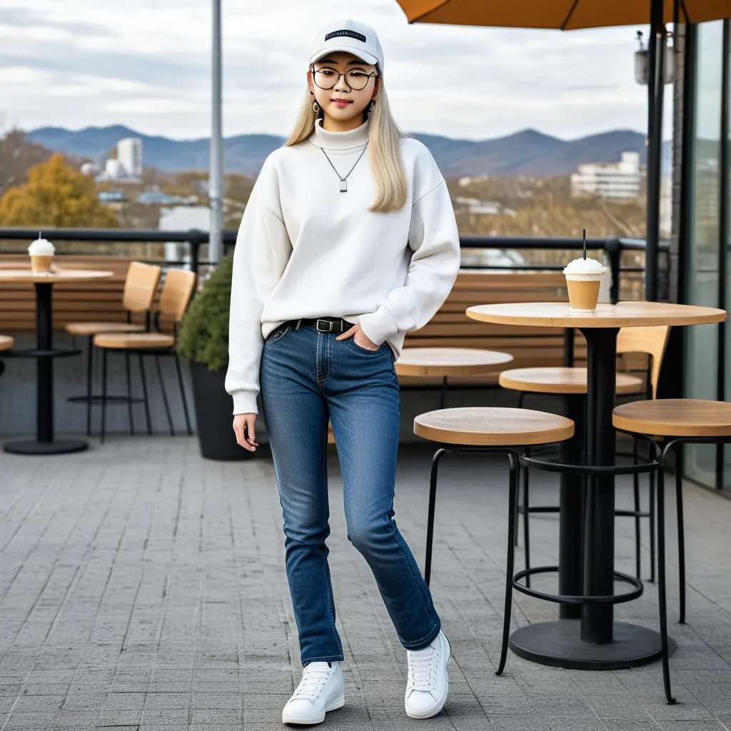 coordinate-8dd716eb5a5b47038107479b104f2609