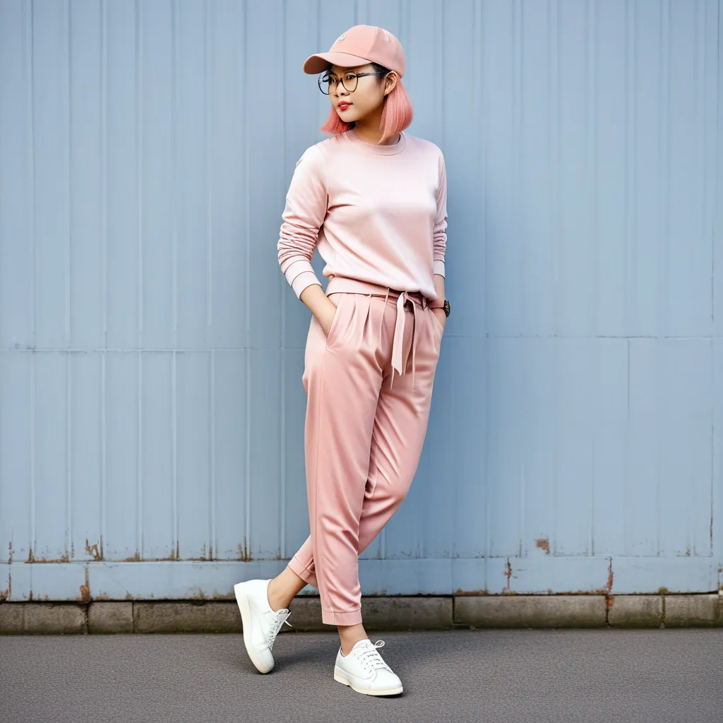 coordinate-8dd9651bc45549658ff7bc46a16ec537