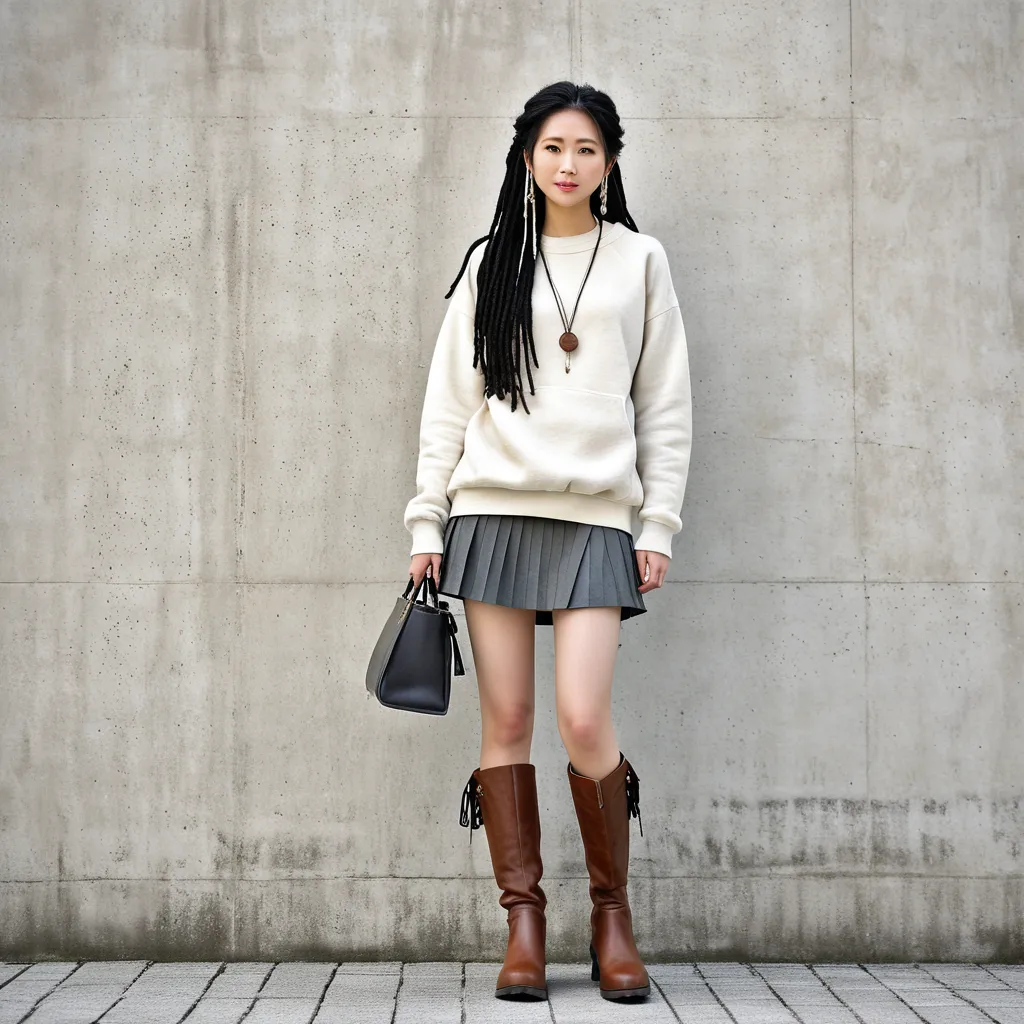 coordinate-8dde5a1f7c7f4df1a0fa04acc0ec1de1