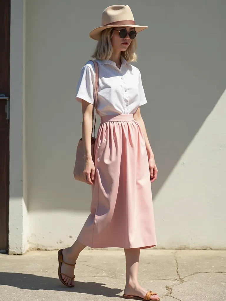 coordinate-8de43966b679443889a0c08a37f80001