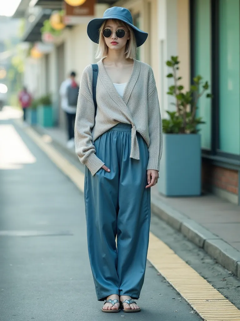 coordinate-8dee292f7d7d41e9b2a6b702512a2b90