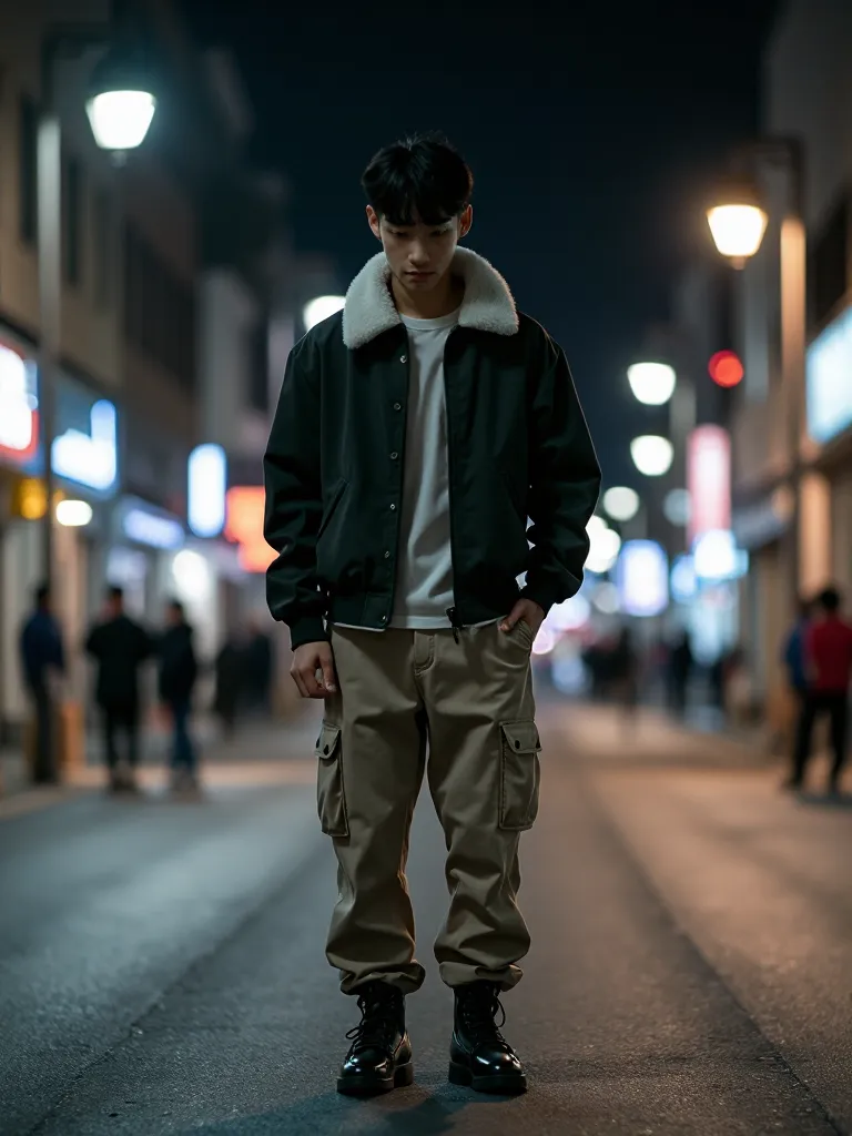 coordinate-8df5b1e2861d48c99b1c66bf6f285686