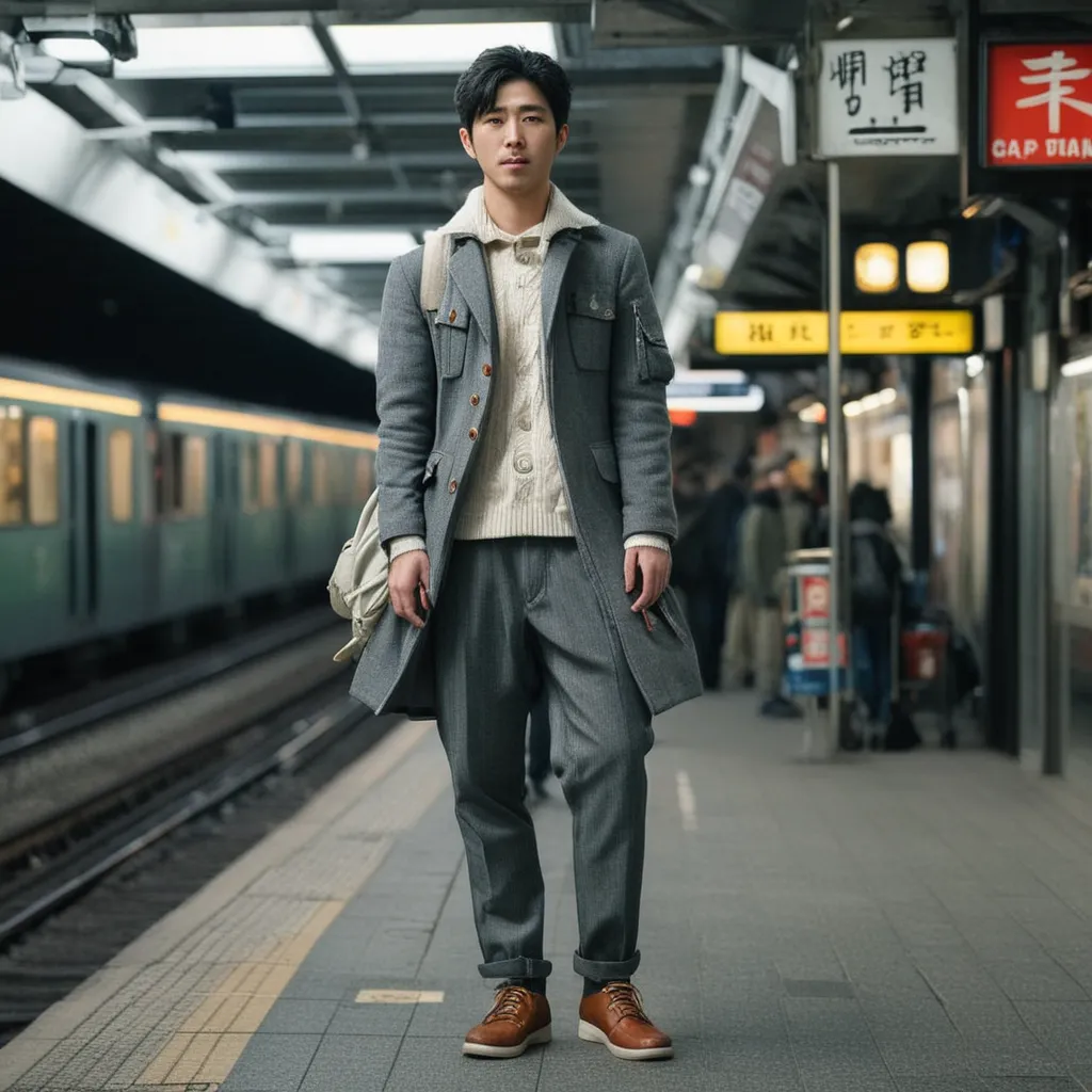 coordinate-8df6a038dfc94123911003770d993314